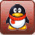 QQ: 78651518
