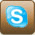 Skype: ejian2006