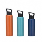 Sports stainless steel insulation Cup large capacity EK-S101