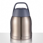 600ml stainless steel heat preservation lunch box602