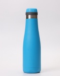 580ml Double Wall  Stainless Steel Vacuum Insulated Sports Vacuum Flask EK-S111