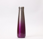 420ml Stainless Steel Water Bottle Vacuum Insulated Sport Travel Bottle EK-S112