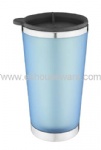 10/12OZ travel mug