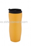 420ml vacuum flask