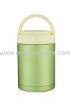vacuum soup pot