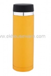 420ml vacuum flask