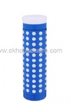 200/300ml vacuum flask