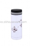 children flask