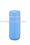 200ml children flask