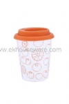vacuum mug