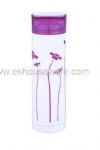 300ml vacuum flask