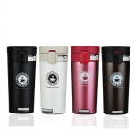 vacuum stainless steel thermos jumping bottle portable coffee cup4-01